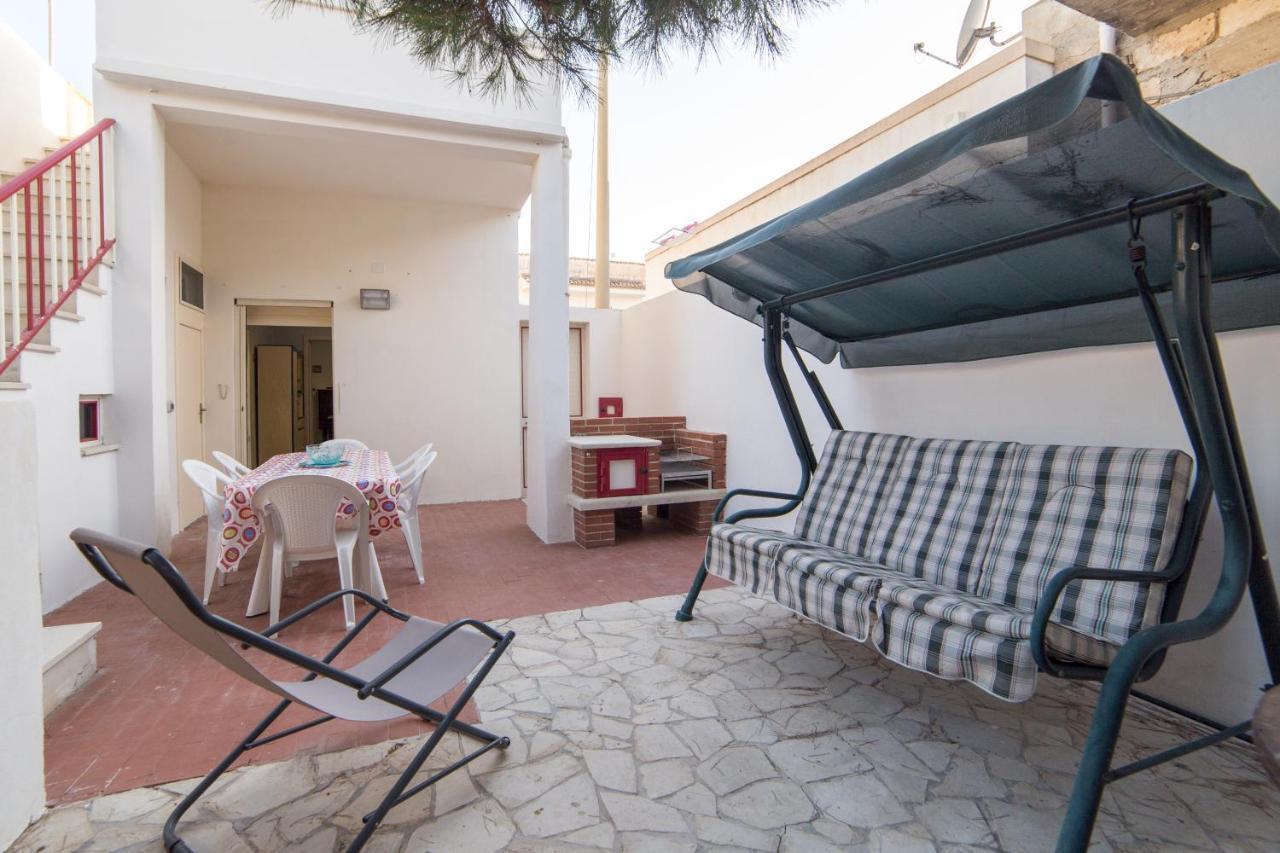Holiday home Maredaliga Cava d'Aliga