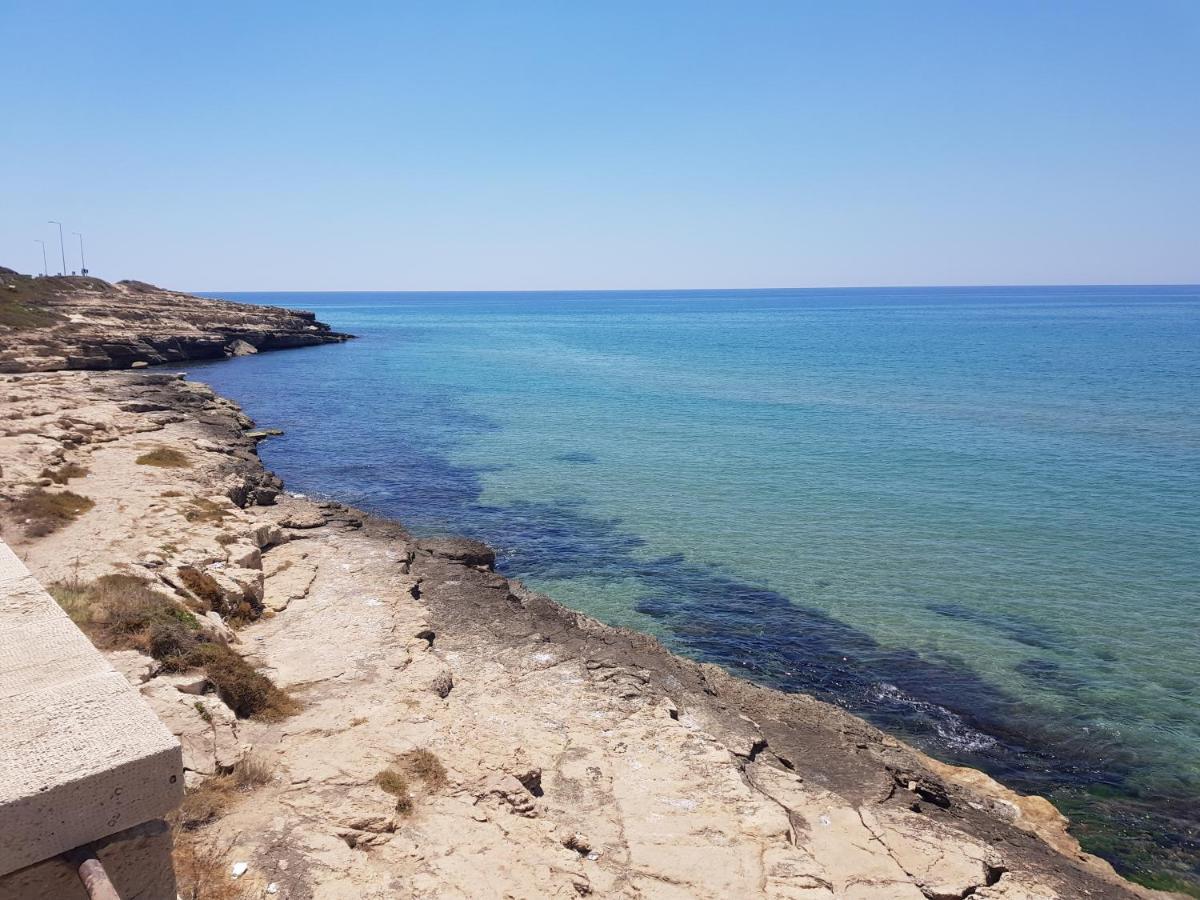 Maredaliga Holiday home