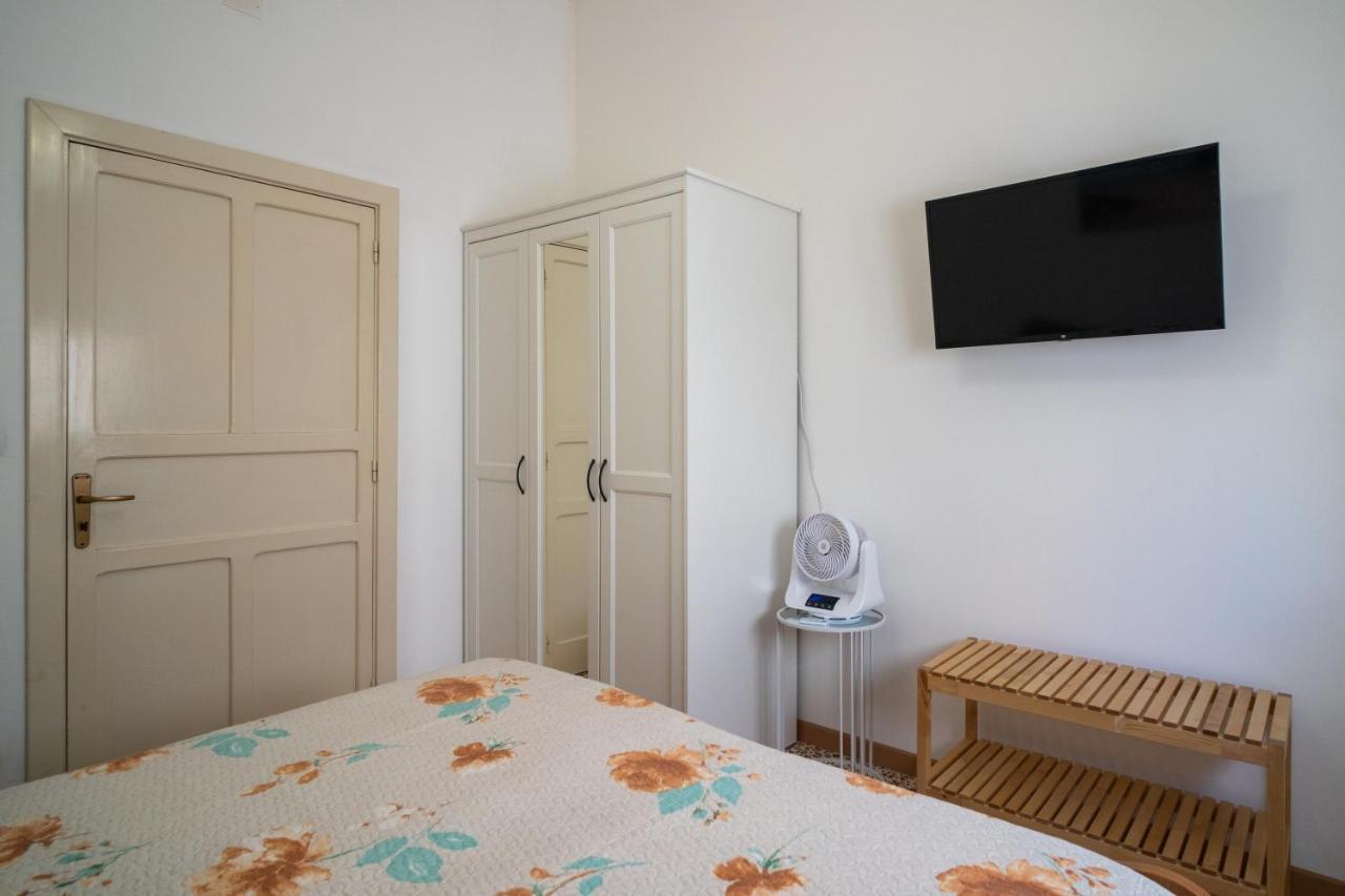Holiday home Maredaliga *