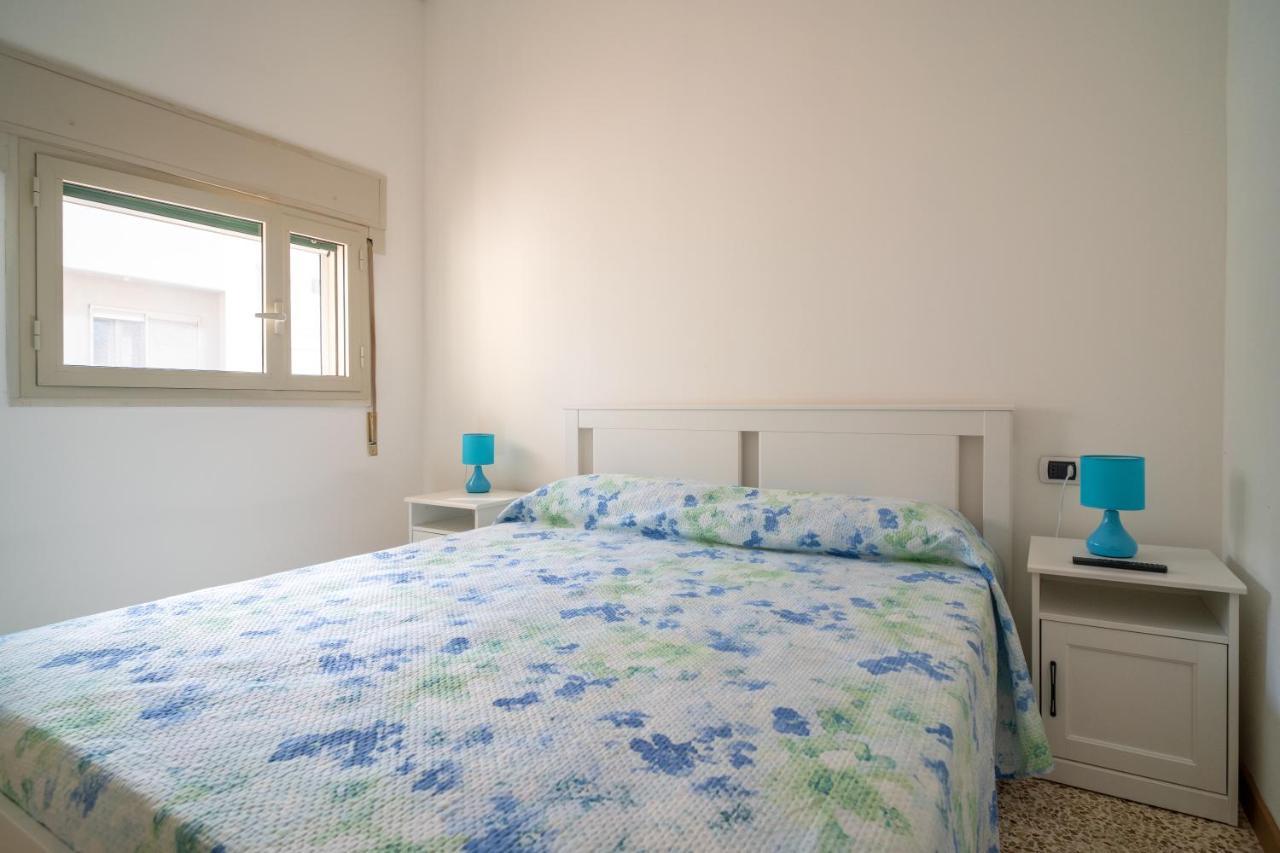 Holiday home Maredaliga *